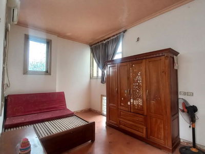 Gehäuse In Ha GJong, Vietnam Gehäuse In Ha GJong, Vietnam