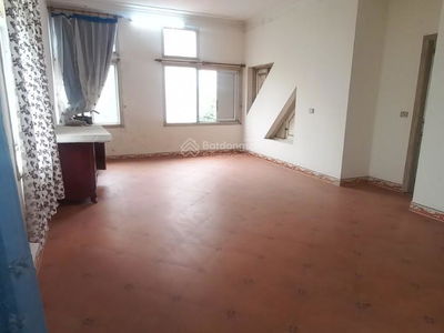 Жилье в Ha GJong, Vietnam Жилье в Ha GJong, Vietnam