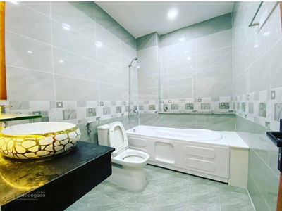 Gehäuse In Ho Chi Minh City, Vietnam Gehäuse In Ho Chi Minh City, Vietnam