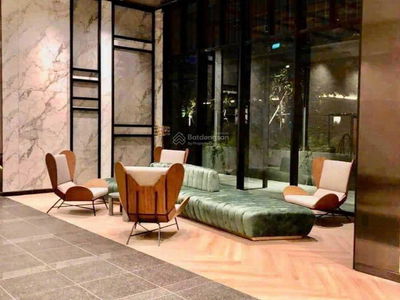 Of The Sun, Vietnam Of The Sun, Vietnam