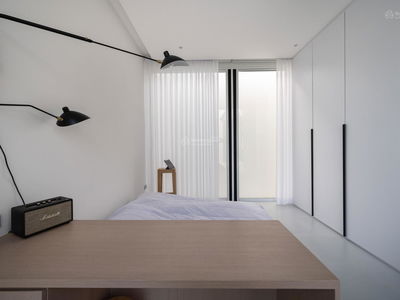 Sunshine Riverside, Vietnam Sunshine Riverside, Vietnam