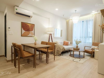 Masteri Thảo Điền, Vietnam Masteri Thảo Điền, Vietnam