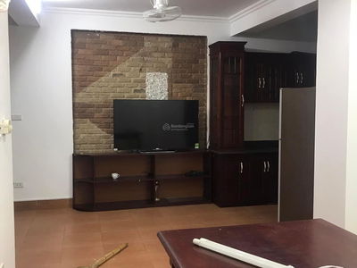 Alojamiento en Hanoi, Vietnam Alojamiento en Hanoi, Vietnam