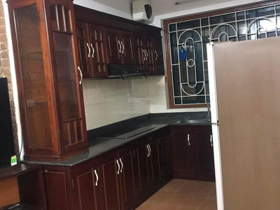 Housing in Hanoi, Vietnam Housing in Hanoi, Vietnam