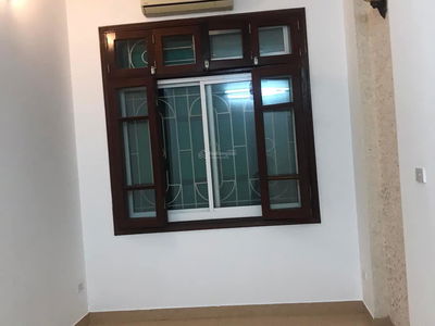 Gehäuse In Hanoi, Vietnam Gehäuse In Hanoi, Vietnam