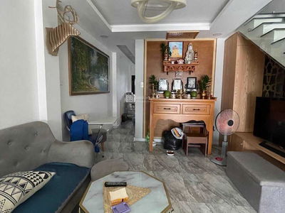 Alojamiento en Ho Chi Minh City, Vietnam Alojamiento en Ho Chi Minh City, Vietnam