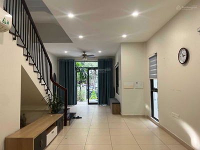 Vinhomes Thăng Long, Vietnam Vinhomes Thăng Long, Vietnam