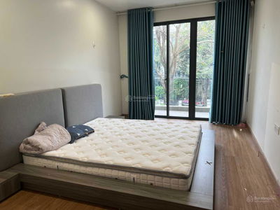 Vinhomes Thăng Long, Vietnam Vinhomes Thăng Long, Vietnam