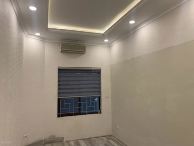 Alojamiento en Hanoi, Vietnam Alojamiento en Hanoi, Vietnam