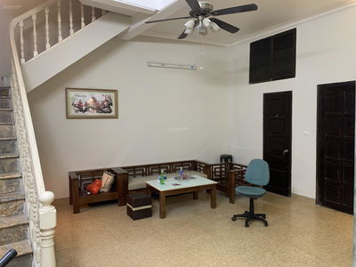 Gehäuse In Hanoi, Vietnam Gehäuse In Hanoi, Vietnam