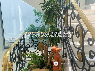 Villa Riviera, Vietnam Villa Riviera, Vietnam