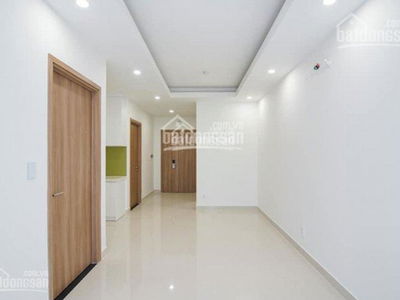 Lavita Charm, Vietnam Lavita Charm, Vietnam