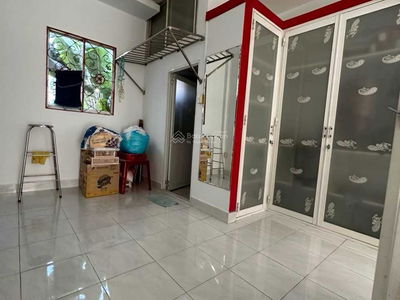 Жилье в Ho Chi Minh City, Vietnam Жилье в Ho Chi Minh City, Vietnam