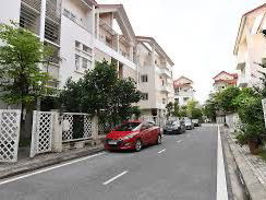 Mailand Hanoi City, Vietnam Mailand Hanoi City, Vietnam