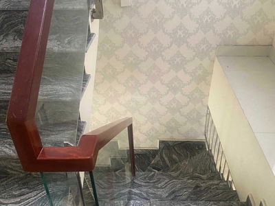 Vinhomes Hạ Long, Vietnam Vinhomes Hạ Long, Vietnam