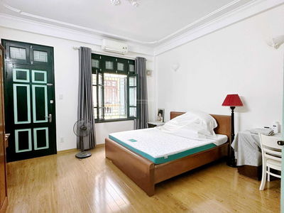 Housing in Hanoi, Vietnam Housing in Hanoi, Vietnam