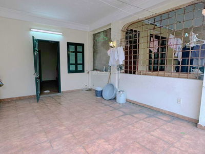 Gehäuse In Hanoi, Vietnam Gehäuse In Hanoi, Vietnam