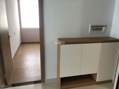 Lavita Charm, Vietnam Lavita Charm, Vietnam