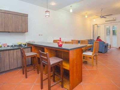 Gehäuse In Hanoi, Vietnam Gehäuse In Hanoi, Vietnam