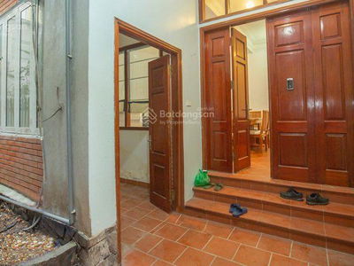 Gehäuse In Hanoi, Vietnam Gehäuse In Hanoi, Vietnam