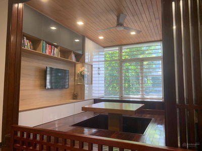 Khu dân cư Phú Mỹ, Vietnam Khu dân cư Phú Mỹ, Vietnam