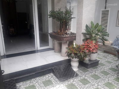 Жилье в Nha Be, Vietnam Жилье в Nha Be, Vietnam