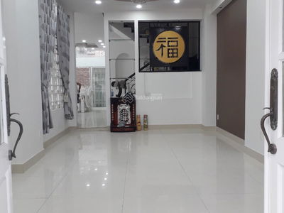 Жилье в Nha Be, Vietnam Жилье в Nha Be, Vietnam