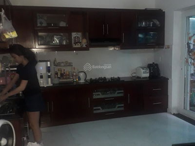 Logement dans Nha Be, Vietnam Logement dans Nha Be, Vietnam