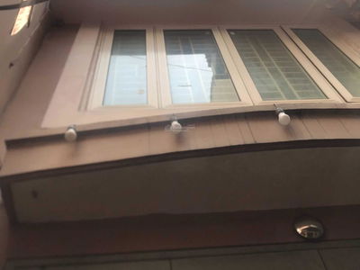 Logement dans Hanoi, Vietnam Logement dans Hanoi, Vietnam