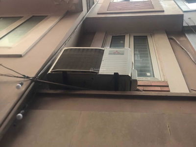 Housing in Hanoi, Vietnam Housing in Hanoi, Vietnam