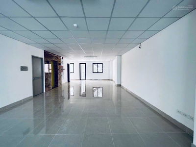 Alojamiento en Nha Be, Vietnam Alojamiento en Nha Be, Vietnam