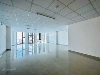 Logement dans Nha Be, Vietnam  Logement dans Nha Be, Vietnam