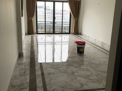 Co Nhue new urban area, Vietnam Co Nhue new urban area, Vietnam