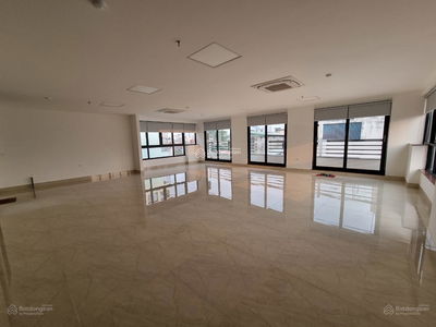 Co Nhue new urban area, Vietnam Co Nhue new urban area, Vietnam