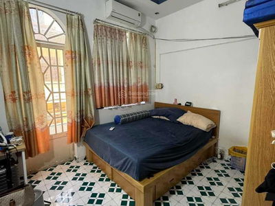 Gehäuse In Ho Chi Minh City, Vietnam Gehäuse In Ho Chi Minh City, Vietnam