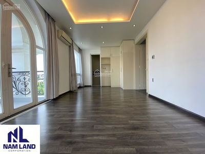 Gehäuse In Nha Be, Vietnam Gehäuse In Nha Be, Vietnam