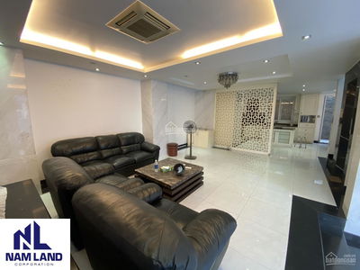 Logement dans Nha Be, Vietnam  Logement dans Nha Be, Vietnam