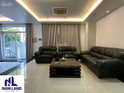 Housing in Nha Be, Vietnam  Housing in Nha Be, Vietnam