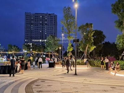 Moonlight 1 - An Lạc Green Symphony, Vietnam Moonlight 1 - An Lạc Green Symphony, Vietnam