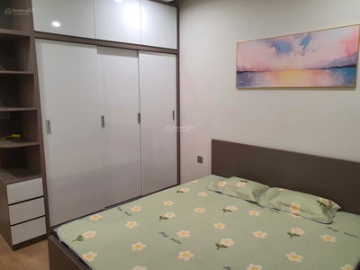 Moonlight 1 - An Lạc Green Symphony, Vietnam Moonlight 1 - An Lạc Green Symphony, Vietnam