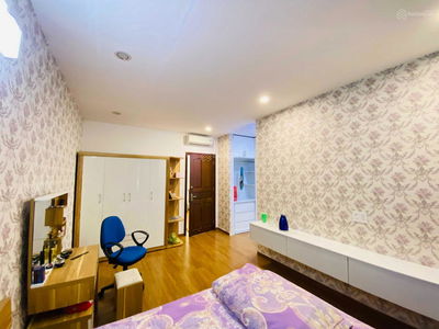 Melosa Garden, Vietnam Melosa Garden, Vietnam