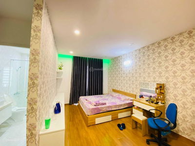 Melosa Garden, Vietnam Melosa Garden, Vietnam