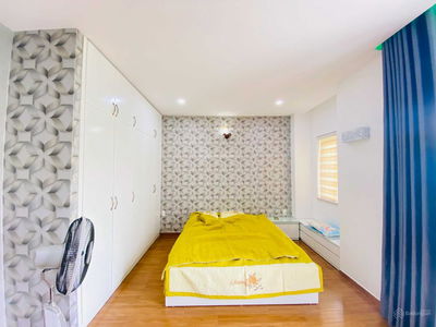 Melosa Garden, Vietnam Melosa Garden, Vietnam