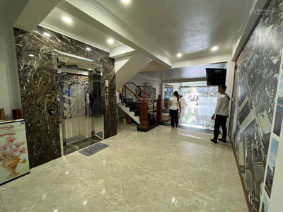 Gehäuse In Ho Chi Minh City, Vietnam Gehäuse In Ho Chi Minh City, Vietnam