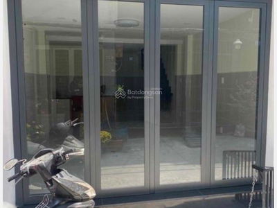 Gehäuse In Ho Chi Minh City, Vietnam Gehäuse In Ho Chi Minh City, Vietnam