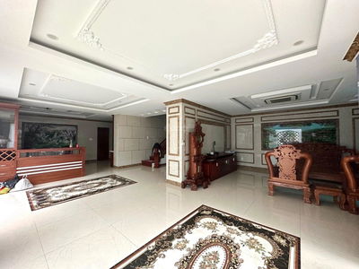 Logement dans Ho Chi Minh City, Vietnam Logement dans Ho Chi Minh City, Vietnam