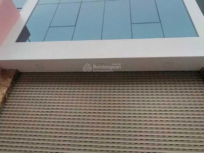 Alojamiento en Hanoi, Vietnam Alojamiento en Hanoi, Vietnam