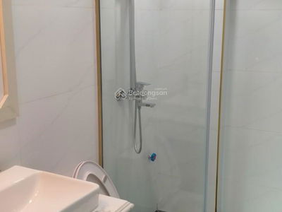 Housing in Hanoi, Vietnam Housing in Hanoi, Vietnam