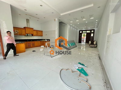 Alojamiento en Nha Be, Vietnam Alojamiento en Nha Be, Vietnam