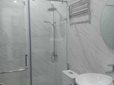 Housing in Hanoi, Vietnam Housing in Hanoi, Vietnam